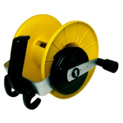 Gallagher Enduroreel